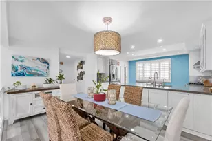 4758 La Villa Marina, Marina del Rey, CA 90292 - Photo 12