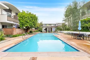 4758 La Villa Marina, Marina del Rey, CA 90292 - Photo 44