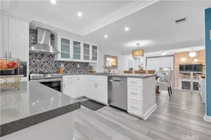 4758 La Villa Marina, Marina del Rey, CA 90292 - Photo 16