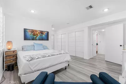 4758 La Villa Marina #J, Marina del Rey, CA 90292 - Photo 30