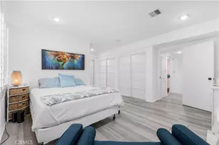 4758 La Villa Marina, Marina del Rey, CA 90292 - Photo 30