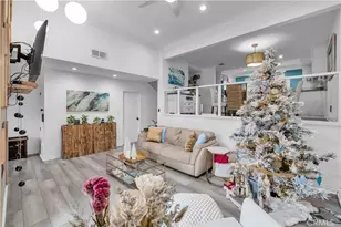 4758 La Villa Marina, Marina del Rey, CA 90292 - Photo 8