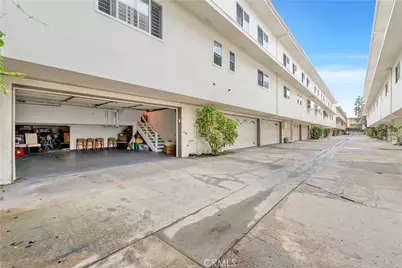 4758 La Villa Marina #J, Marina del Rey, CA 90292 - Photo 40