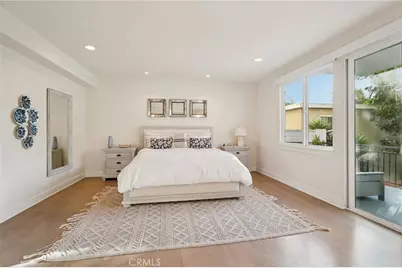 654 5th Street, Hermosa Beach, CA 90254 - Photo 16