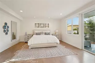654 5th St, Hermosa Beach, CA 90254 - Photo 16