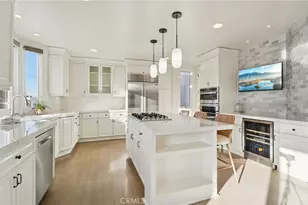 654 5th St, Hermosa Beach, CA 90254 - Photo 10