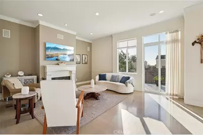 654 5th Street, Hermosa Beach, CA 90254 - Photo 8