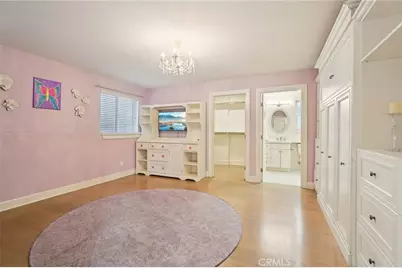 654 5th Street, Hermosa Beach, CA 90254 - Photo 26