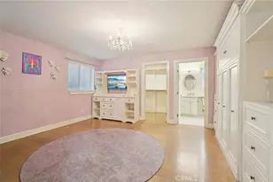 654 5th St, Hermosa Beach, CA 90254 - Photo 26