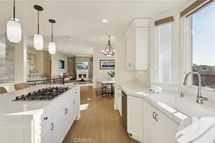 654 5th St, Hermosa Beach, CA 90254 - Photo 14