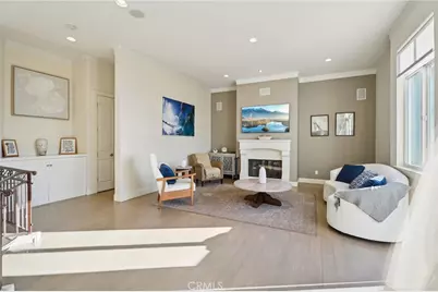 654 5th Street, Hermosa Beach, CA 90254 - Photo 6