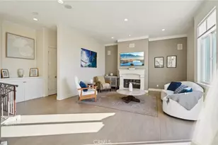 654 5th St, Hermosa Beach, CA 90254 - Photo 6