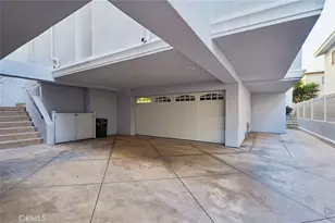 654 5th St, Hermosa Beach, CA 90254 - Photo 38