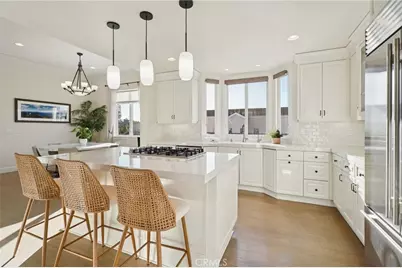 654 5th Street, Hermosa Beach, CA 90254 - Photo 1