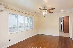 817 Chestnut Ave, Los Angeles, CA 90042 - Photo 10