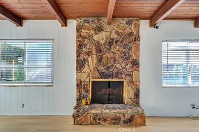 3652 W 171st, Torrance, CA 90504 - Photo 4