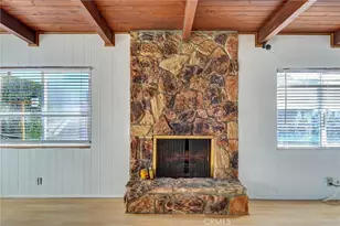 3652 W 171st, Torrance, CA 90504 - Photo 4