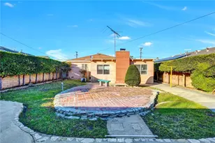 3652 W 171st, Torrance, CA 90504 - Photo 12