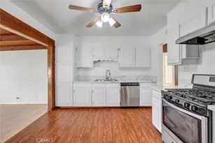 3652 W 171st, Torrance, CA 90504 - Photo 6