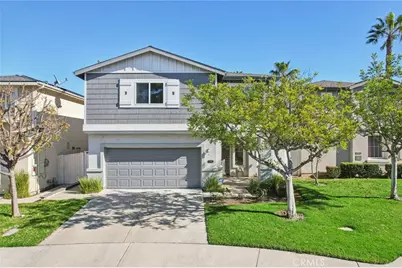 17550 Buttonwood Lane, Carson, CA 90746 - Photo 1