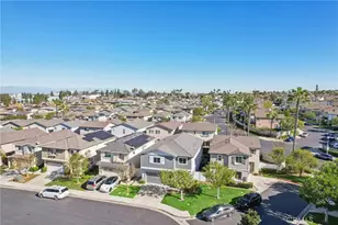 17550 Buttonwood Ln, Carson, CA 90746 - Photo 40