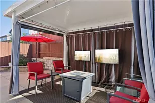 17550 Buttonwood Ln, Carson, CA 90746 - Photo 34