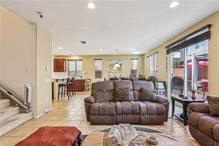 17550 Buttonwood Ln, Carson, CA 90746 - Photo 6