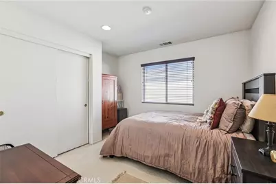 17550 Buttonwood Lane, Carson, CA 90746 - Photo 30