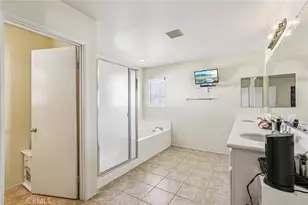 17550 Buttonwood Ln, Carson, CA 90746 - Photo 18