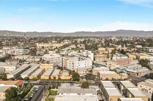 2804 S Norton, Los Angeles, CA 90018 - Photo 14