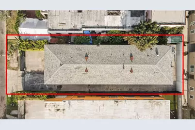 2804 S Norton, Los Angeles, CA 90018 - Photo 20