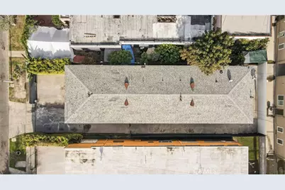 2804 S Norton, Los Angeles, CA 90018 - Photo 10