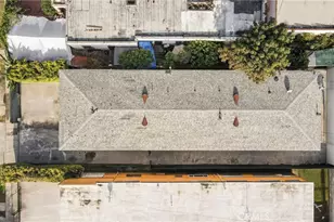 2804 S Norton, Los Angeles, CA 90018 - Photo 10