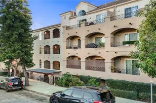 1775 Ohio, Long Beach, CA 90804 - Photo 28