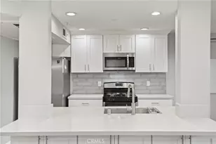 1775 Ohio, Long Beach, CA 90804 - Photo 8