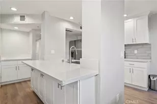 1775 Ohio, Long Beach, CA 90804 - Photo 6