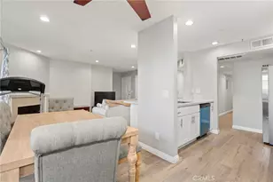 1775 Ohio, Long Beach, CA 90804 - Photo 12