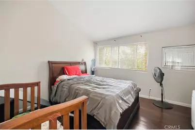 7706 Sagewood, Huntington Beach, CA 92648 - Photo 12