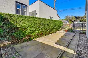 741 W 40th St, San Pedro, CA 90731 - Photo 24