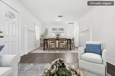 741 W 40th Street, San Pedro, CA 90731 - Photo 6