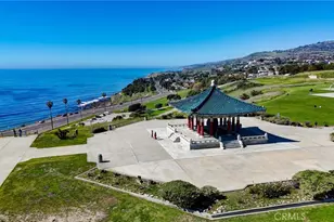 741 W 40th St, San Pedro, CA 90731 - Photo 32