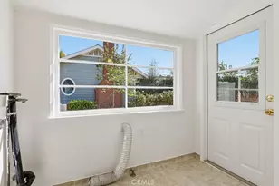741 W 40th St, San Pedro, CA 90731 - Photo 20