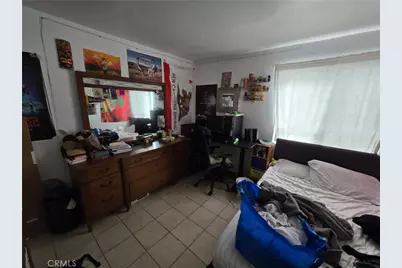 1458 Silver Lake Boulevard, Los Angeles, CA 90026 - Photo 6