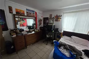 1458 Silver Lake Blvd, Los Angeles, CA 90026 - Photo 6