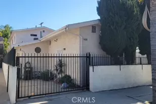 1458 Silver Lake Blvd, Los Angeles, CA 90026 - Photo 2