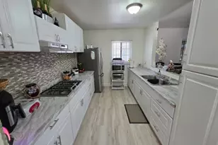 1458 Silver Lake Blvd, Los Angeles, CA 90026 - Photo 4