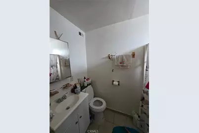 1458 Silver Lake Boulevard, Los Angeles, CA 90026 - Photo 8