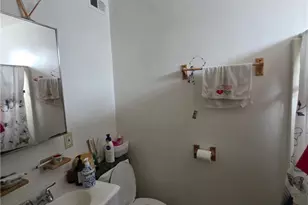 1458 Silver Lake Blvd, Los Angeles, CA 90026 - Photo 8