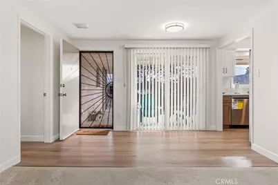 22741 Nadine #B, Torrance, CA 90505 - Photo 4