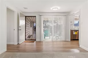 22741 Nadine, Torrance, CA 90505 - Photo 4